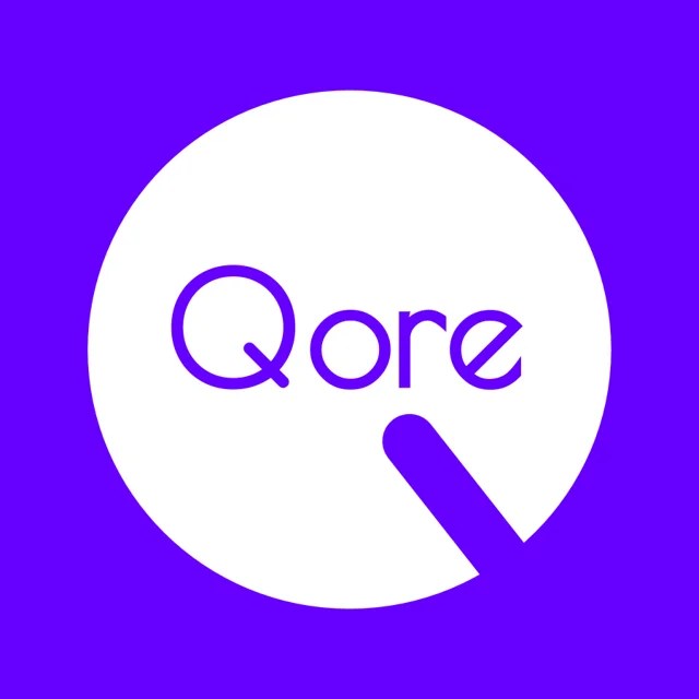 Qore