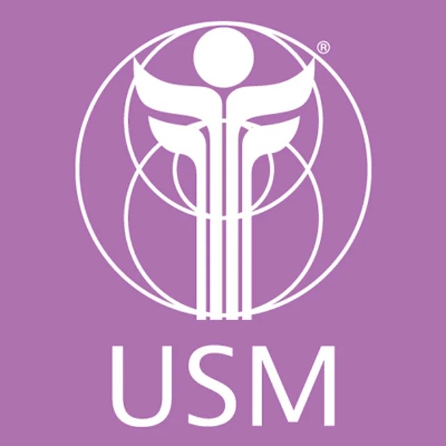 University of Santa Monica