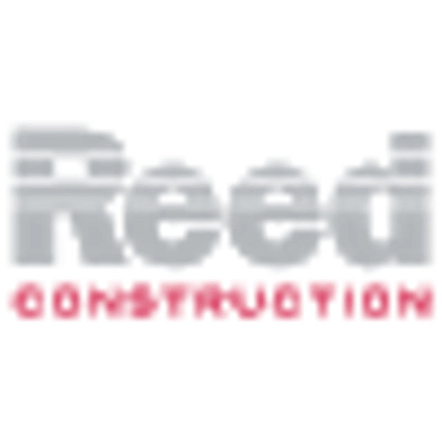 Reed Construction