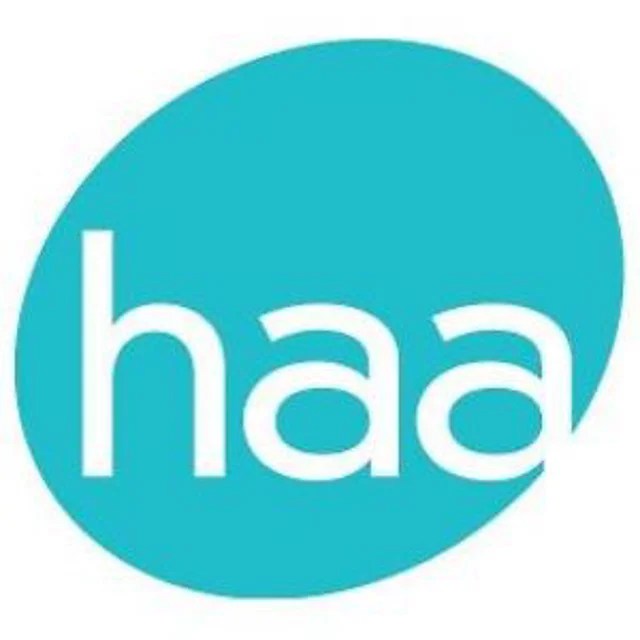 Houston Arts Alliance