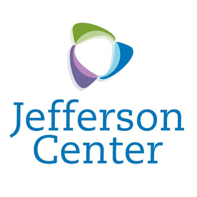 Jefferson Center