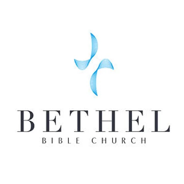Bethel Bible Church