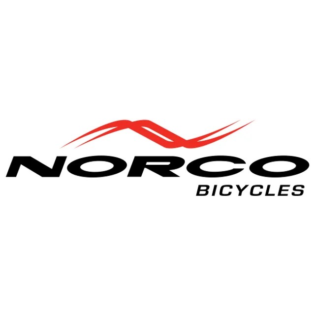 Norcoの自転車の概観 Tech Blog