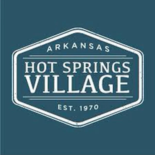 Hot Springs Village POA