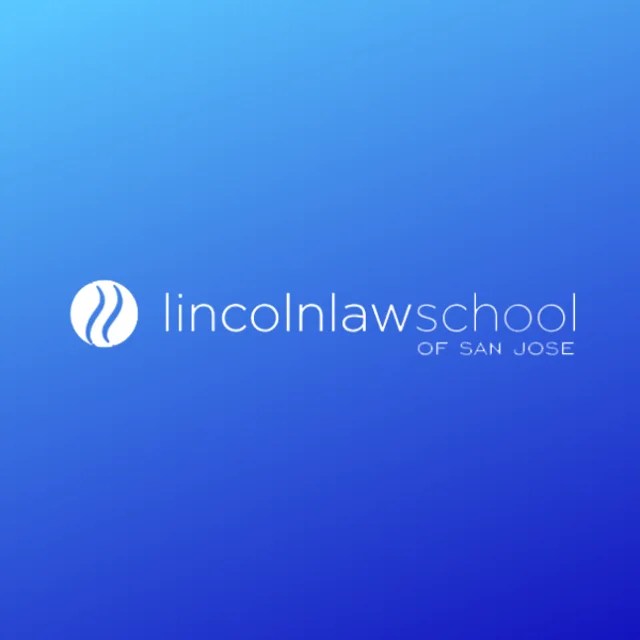 Lincoln Law School of San Jose