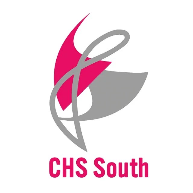 CHS South