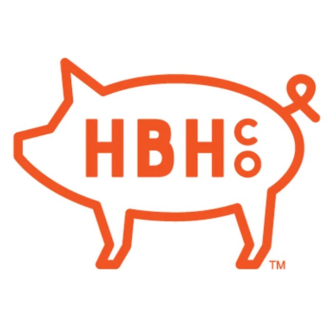 The Honey Baked Ham Company