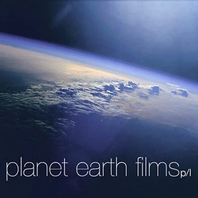 Earth Films