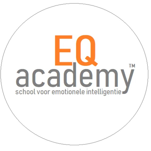 EQ Academy