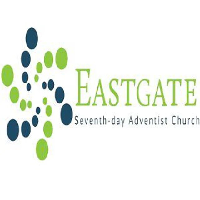 Eastgate Church