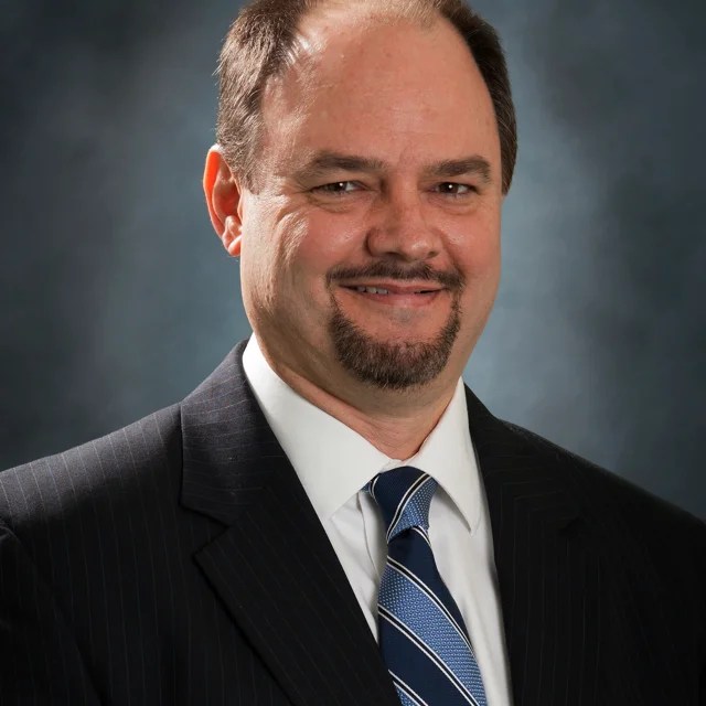 Carolina Financial Services Grp