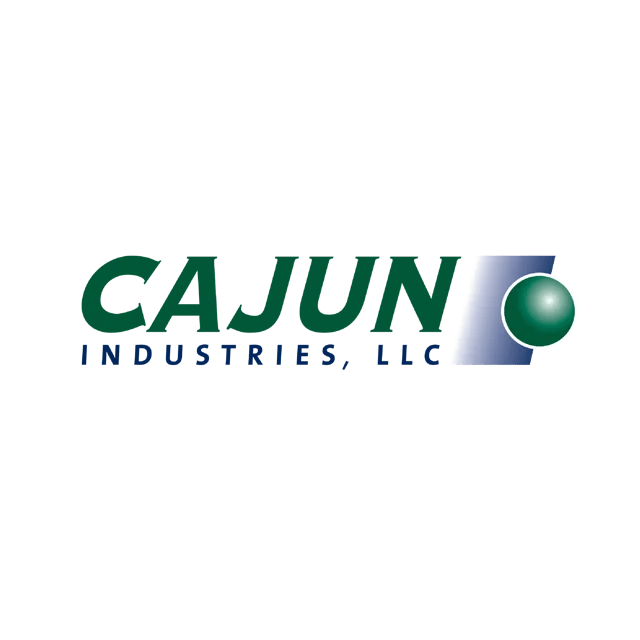 Cajun Industries, LLC