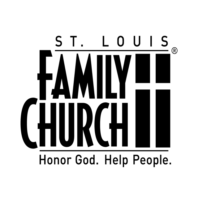 St. Louis Family Church