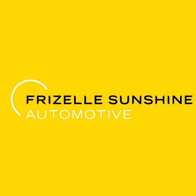 Frizelle Sunshine Automotive