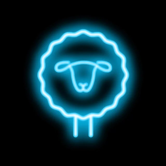 Neon Sheep Studios Director, Producer & Music Video Director