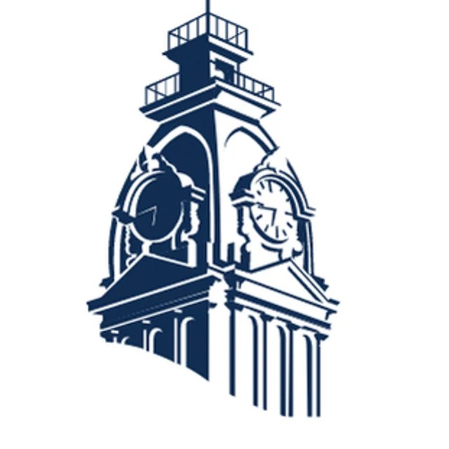 Hillsdale College Music Dept