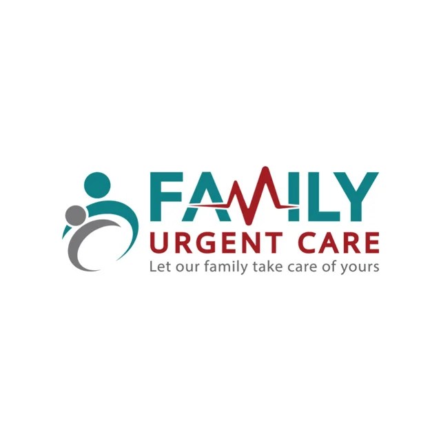 Family Urgent Care