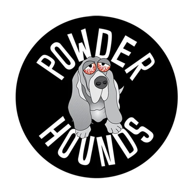 Powderhounds