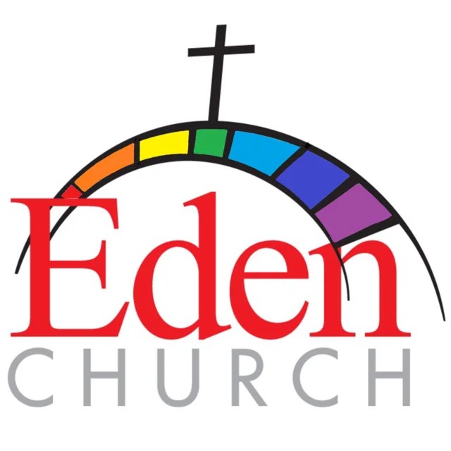 Eden Church, Hayward, CA