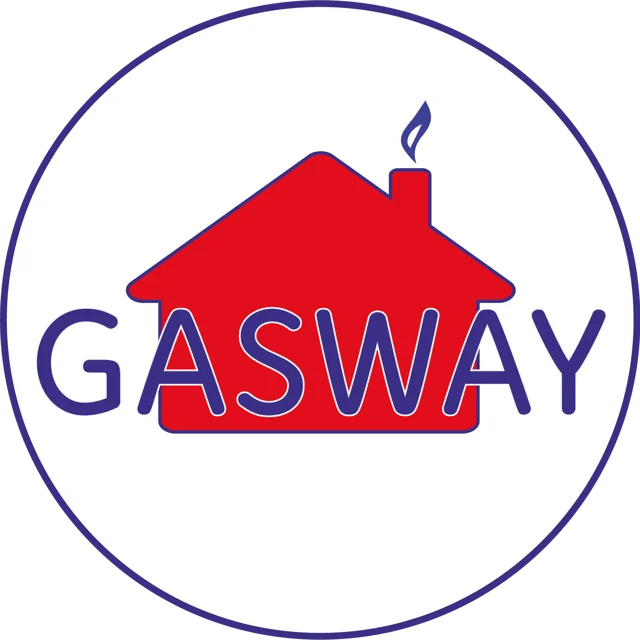 Gasway Services Limited