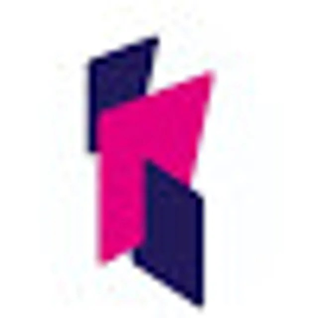 Social Security Scotland