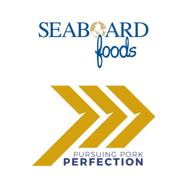 Seaboard Foods