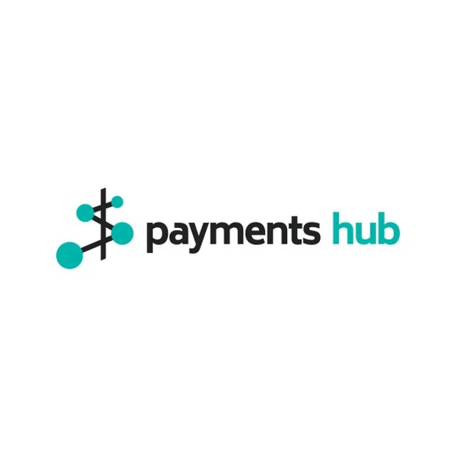 Payments Hub