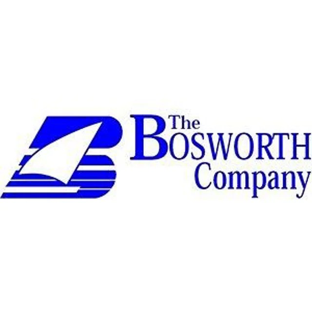 The Bosworth Company