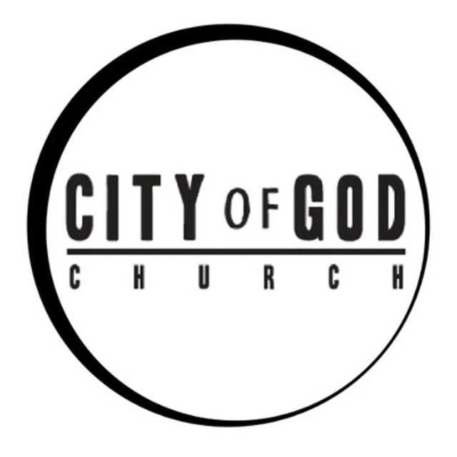 City of God Church