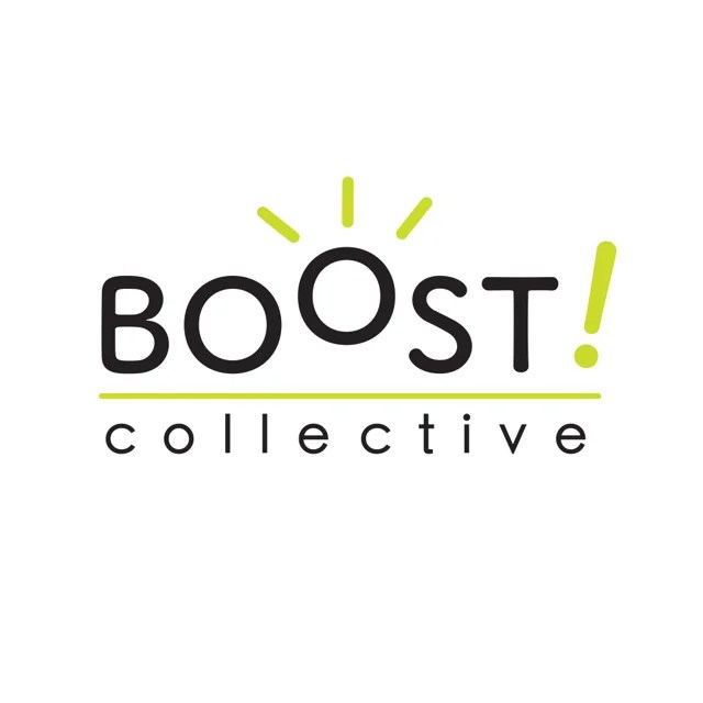 Boost Collective