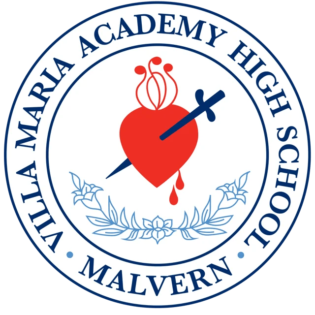 Villa Maria Academy High School