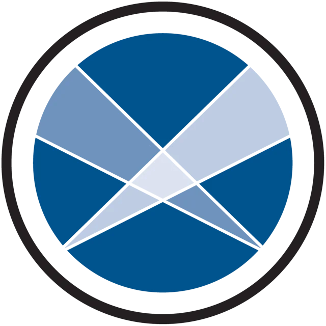 Spotlight Asset Group