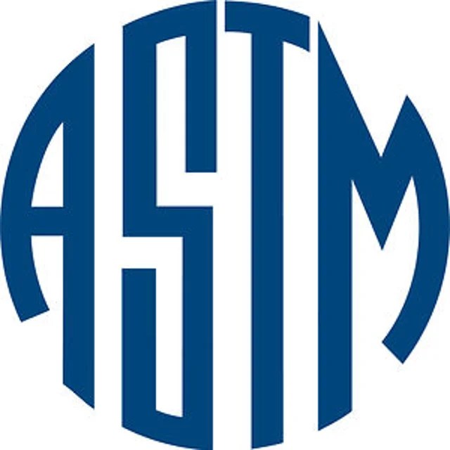 ASTM International