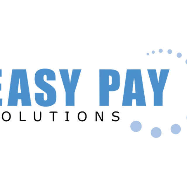 Easy Pay Solutions