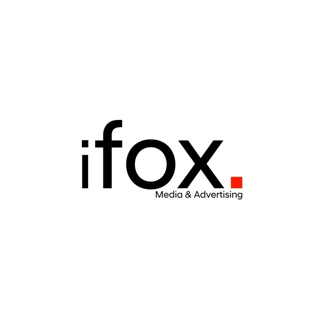 iFox Media & Advertising