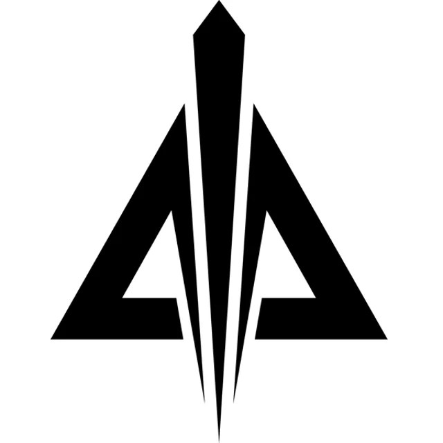 Trinity Animation 3D Animator & CGI Artist