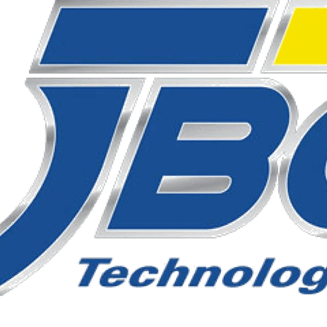 JBC Technologies, Inc