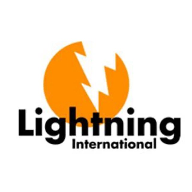 Lightning International