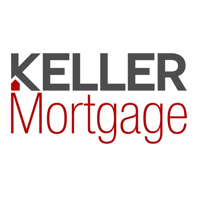 Keller Mortgage on Vimeo
