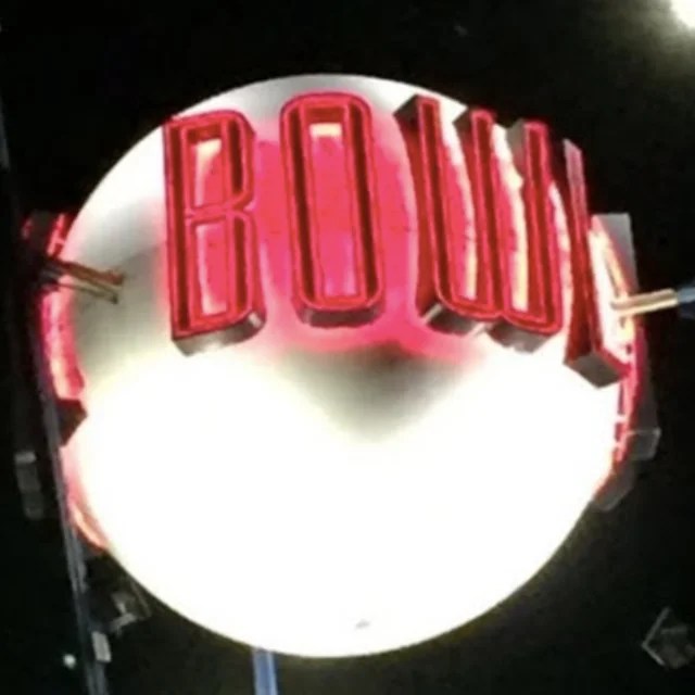 Collins Bowling Centers