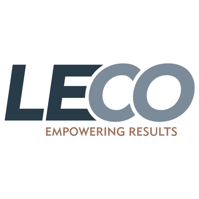 LECO Corporation