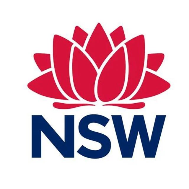 NSW Resources Regulator
