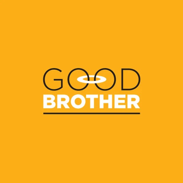 Good Brother Kitchens