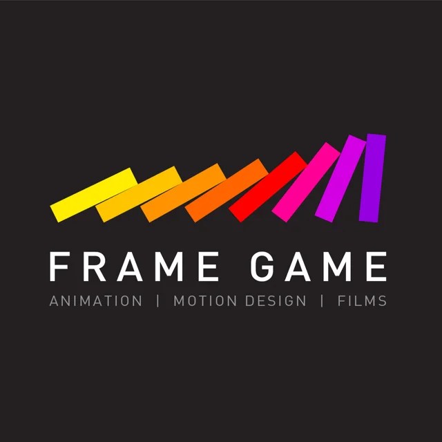 FRAMEGAME