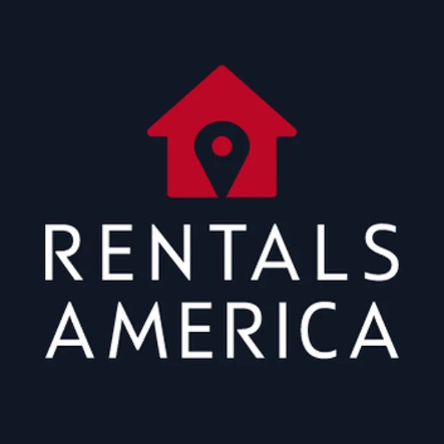 Rentals America