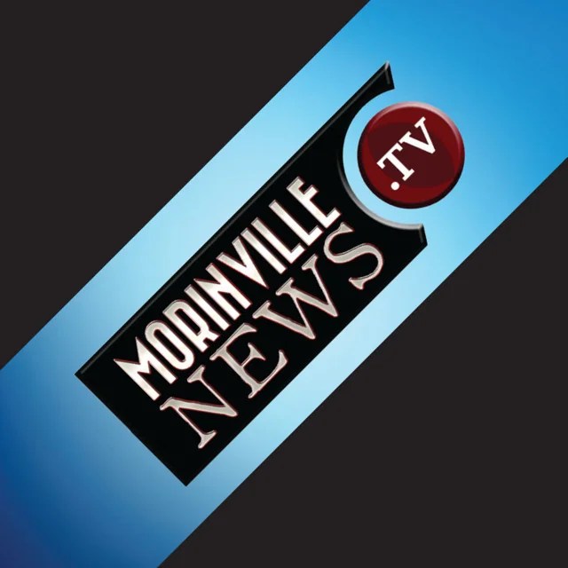 Morinville News
