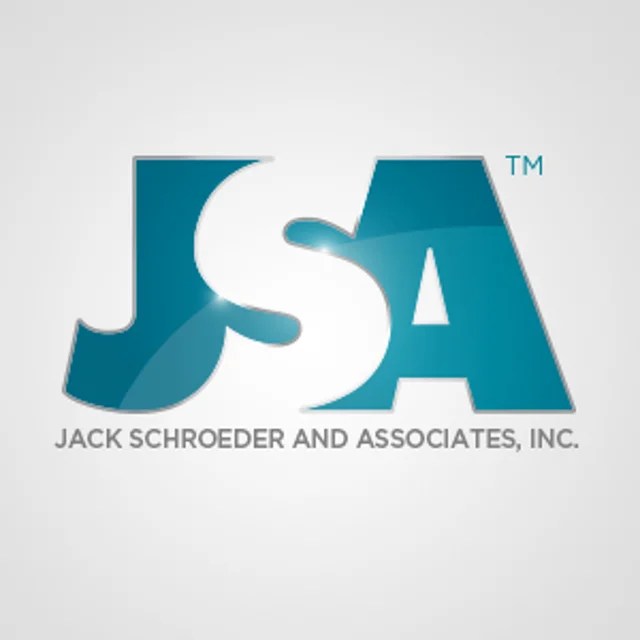 Jack Schroeder and Associates