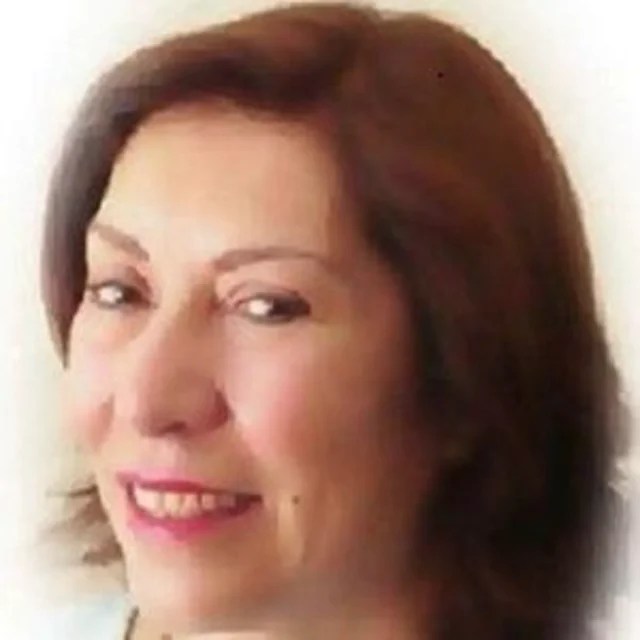 Carmen Jiménez Puerta