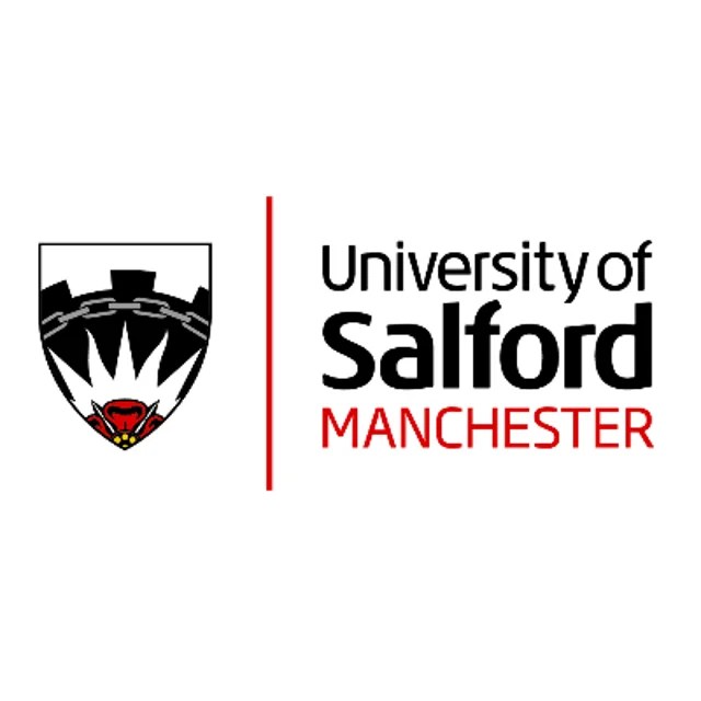 University Of Salford