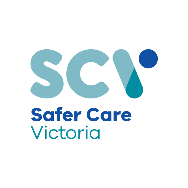 Safer Care Victoria